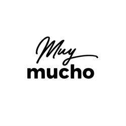 Muy Mucho Home & Deco