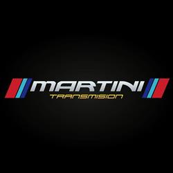 Martini Transmision - Cajas de Cambios - Embrague