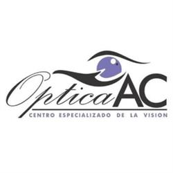 Optica AC