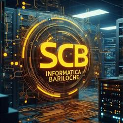 Scb Informatica Bariloche