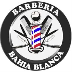 Barbería bahía blanca