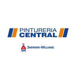 Pinturería Central