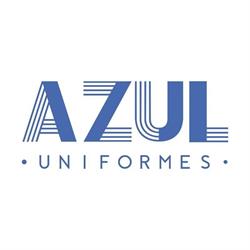 Azul Uniformes