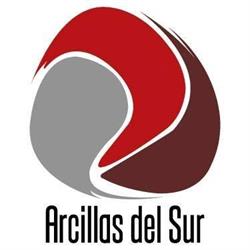 Arcillas Del Sur