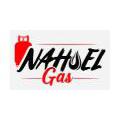 Nahuel Gas