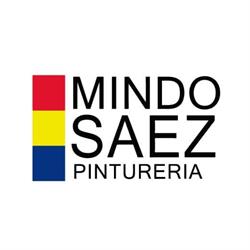 Mindo Saez Pinturerías