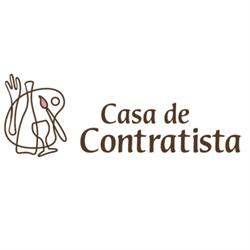 Casa de Contratista - Cocina típica y espacio cultural