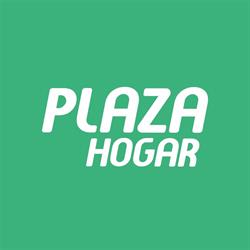 Plaza Hogar