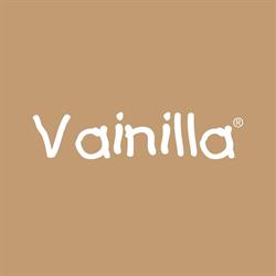 Vainilla