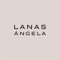 Lanas Angela