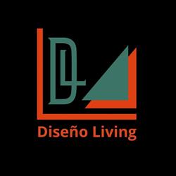 Sillones Diseño Living
