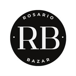 Rosario Bazar