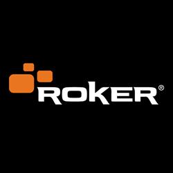 Roker