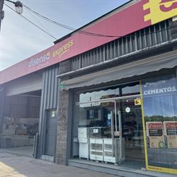 Varela Constructora SRL