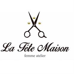 La Tete Maison