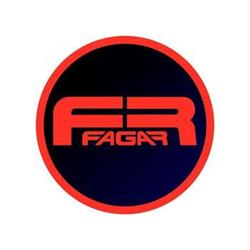 Fagar Electricidad