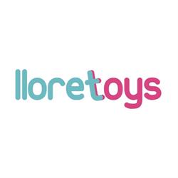 Juguetería Lloretoys