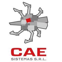 CAE Sistemas