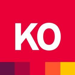 KO Sport