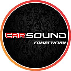 CarSound Cordoba