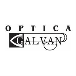 Infiniti GALVAN OPTICA