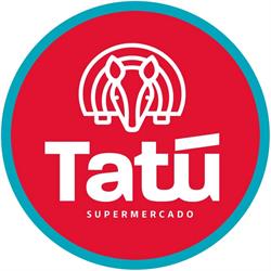 Tatu Supermercados