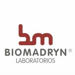 Laboratorio Biomadryn