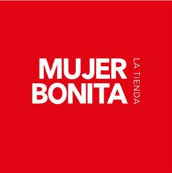 Mujer Bonita La Tienda