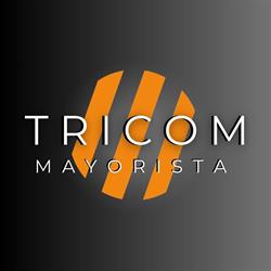 Papelera Tricom
