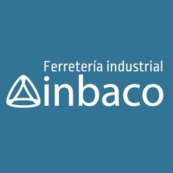 Ferretería industrial Inbaco