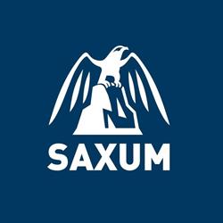 Saxum Constructora