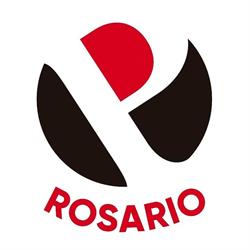 Peniel Rosario