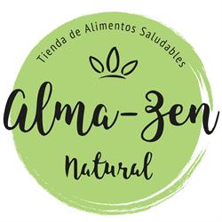 Alma-Zen Natural Banfield