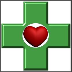 Especialidades Médicas Villa Bosch