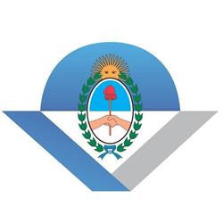 Colegio Público de Martilleros y Corredores de Lomas de Zamora