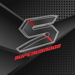 Superusados