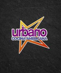 Urbano Cocina Americana