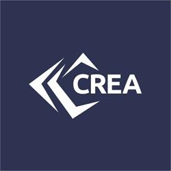 CREA Constructora