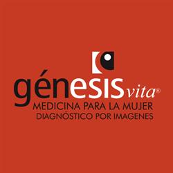 Centro Médico Genesis Vita