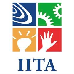 IITA Salta / Instituto de Innovación y Tecnología Aplicada