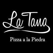 La Tana Pizzas