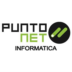 PuntoNet Informática