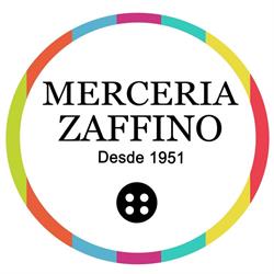 Merceria Zaffino