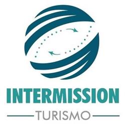 Intermission Tur