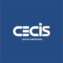 CECIS Río Cuarto