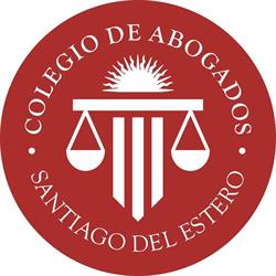 Colegio de Abogados de Santiago del Estero