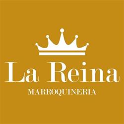 La Reina de la marroquineria