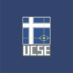 UCSE-DASS