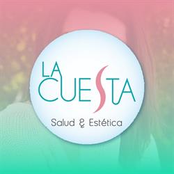 La Cuesta Salud & Estética