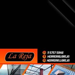 Herreria La Reja